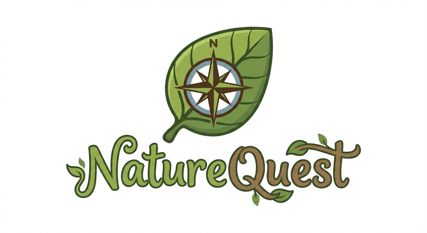 NatureQuest